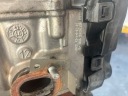 MOTEUR 1.5 BLUE DCI MEGANE IV K9KU872 162TYSphoto 9