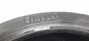 PNEU ARRIÈRE ARRIÈRE PIRELLI ROULEMENT ST 180/55 ZR 17 N/C (73W)photo 5