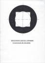 КЛЮЧ для механических часов, квадратный, 3,75 мм, DCD