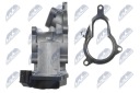 VANNE EGR AUDI A4 2.0TDI 04-, A4 2.0TDI QUATTRO 06-, A6 2.0TDI 04- EGR-AU-0photo 13