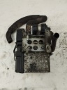 BMW E39 WEBASTO CHAUFFAGE DE STATIONNEMENT 8387111 64252Bphoto 8