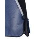 Жилети Beretta Р