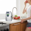 GÉNÉRATEUR OZONU OZONATOR ZYWNOSCI EAU AIR OZOX G168 V 2.0 800 MG/Hphoto 10