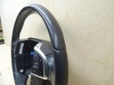 CITROEN C4 II DS4 VOLANT CUIR EN BON ÉTAT 96754515ZDphoto 8