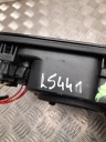 CLAPET GOULOTTE DE REMPLISSAGE CARBURANTS AUDI Q7 2018 4M0810593photo 10