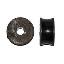 ПОДУШКА КАБИНЫ МАЛАЯ МТЗ БЕЛАРУС ОРИГИНАЛ