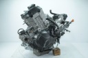 HONDA VTR 1000 97-05 ENGINE  photo 14