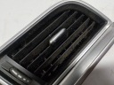 PORSCHE GRILLE CONDUIT D'AIR 95B857189M EUROPEphoto 6