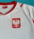 Футболки Puma Р