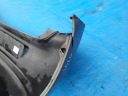 VW POLO V 5 PARE-CHOCS ARRIÈRE ARRIÈRE 6R6807421BH 0741photo 8