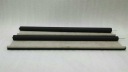 MERCEDES S W221 A2217800540 SUNROOF BLIND АЛЬКАНТАРА  фото 8
