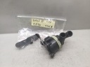 SUPPLÉMENTAIRE POMPE CIRCULATION EAU 1.6 TDI CAY GOLF VI A3 OCTAVIA LEON 5N0965561Aphoto 12