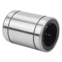 STEEL BEARING LINIOWE LM35UU DO URZADZEN DO DRUKOWANIA CNC I 3D  photo 13