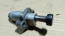 YAMAHA XJ 900 4KM 93-03 НАТЯГУВАЧ ЛАНЦЮГА РОСПОДІЛЬНИКА ГРМ NACIAG XS 400  (17147357481) фото min 15