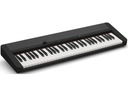 Keyboard CASIO MU CT-S1 BK