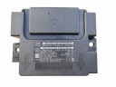 КОМП'ЮТЕР ДВИГУНА JEEP CHEROKEE KL 2,2 0281031202  (18744740607) фото min 9