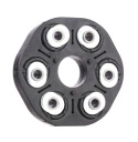 RIDEX 1427J0011 CONNEXION ARBRE LONGITUDINAL VERS BMW 3 TOURING (E91) X3 (E83)photo 11