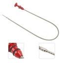 NARZEDZIE DO MEASUREMENT LEVELS LUBRICANTS MOTOR 11437509784 SUBSTITUTE 5R  photo 6