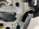 KIA STONIC GT LIFT VOLANT CUIR MULTIFONCTION RÉGULATEUR DE VITESSE NEUF 22-photo 11