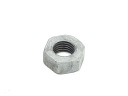 Антикваріат 13 Mm