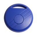 КОРПУС ДЛЯ ГАРАЖА, ДИСТАНЦИОННЫЕ ВОРОТА, СИГНАЛИЗАЦИЯ