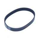 Ремень приводной AL-KO 3.82E 7PJ451