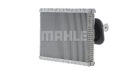 MAHLE AE 127 000P PAROWNIK, КОНДИЦІОНУВАННЯ  фото 13
