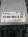 RENAULT TALISMAN ESPACE V ORDINATEUR CONTRÔLEUR MOTEUR 237106230R 02810333131photo 5
