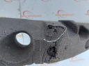 NISSAN QASHQAI I J10 1.6 B 07R AMORTISSEUR PARE-CHOCS AVANT 62090JD000photo 10