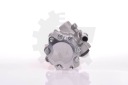 POMPE AMPLIFICATEUR AUDI SEAT SKODA VW 1J0422154Jphoto 11