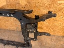 RENFORCEMENT PANNEAU AVANT AVANT HYUNDAI KONA EV ÉLECTRIQUE 18- 64105-DD000photo 10
