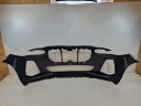 BMW II 2 ACTIVE TOURER U06 MODULE SPORT 21-24 PARE-CHOCS AVANT 5A112D4 09photo 6