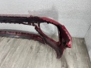 PARE-CHOCS AVANT AVANT VW T-ROC LIFT R-LINE 2GA807217ASphoto 14