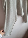 Holebrook sweter z wełny M Materiał dominujący wełna