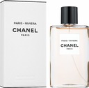 014780 Chanel Paris - Riviera edt 125ml. Marka Chanel