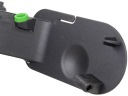 OE BMW GOULOTTE DE REMPLISSAGE DE CARBURANT BMW 1 E81, E87photo 11