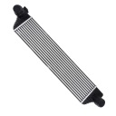 ÉCHANGEUR AIR-AIR TURBOCOOLER NISSANA NV400 OPEL MOVANO B RENAULT MASTER 3 2.3Lphoto 15