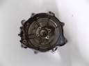 HONDA CB650R RH08 КОВПАК КРИШКА ДВИГУНА  фото 7
