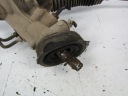 SKODA FABIA I 6Y STEERING RACK ZE AMPLIFIER  photo 7