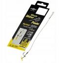 КРЮК MIKADO 6 С НАСТРОЙКОЙ PUSH STOP