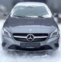 MERCEDES 117 W117 CLA PHARE GAUCHE COMPLÈTE BI XÉNON NON ROTATIF LED 13-16Rphoto 13