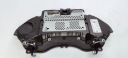 COMPTEUR TABLEAU DE BORD AUDI A6 C7 A7 2.0 3.0 TDI 4G8920932S ENDOMMAGÉE VITREphoto 10