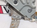 MINI COOPER R50 R52 R53 R55 R56 R57 R58 LEVIER FREINS MANUEL 6774814photo 2