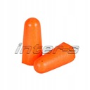 ПРОТИВОШУМНЫЕ ЗАГЛУШКИ 20 ПАР