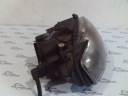 AUDI A3 SPORTBACK 8PA 07R PHARE DROITE AVANT ANGLAIS 8P0941004Lphoto 6