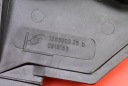 FAN 7510617 BMW E46 2.0I VALVETRONIC 143 KM RESTYLE 01-06  photo 8