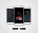 YANOSIK GTR ГОДОВОЙ АБОНЕМЕНТ КУБОК E-TOLL