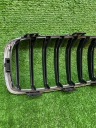 BMW 4 F32 F33 GRILLE CALANDRE GRILLE DE RADIATEUR DROITE RÉSERVOIR 7294814photo 6