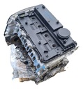 ENGINE 2.2 DIESEL LAND ROVER DEFENDER DT 224 