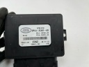 LAND ROVER RANGE ROVER SPORT L494 2014 МОДУЛЬ ГАЛЬМА РУЧНОГО  фото 6
